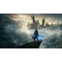 Nintendo Hogwarts Legacy Standard Nintendo Switch